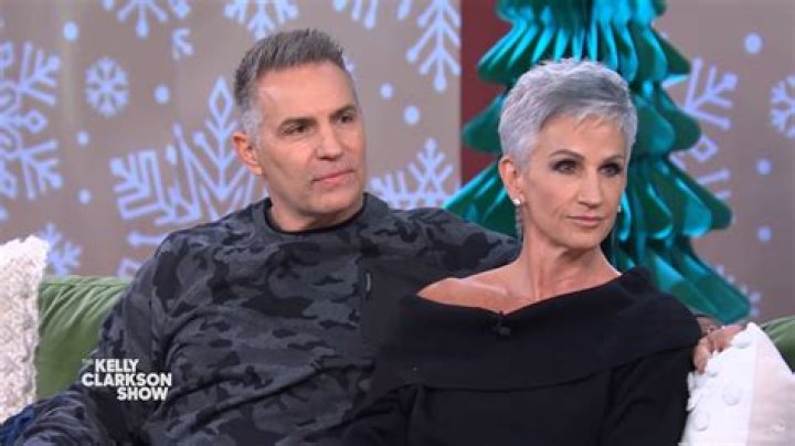 What is Kurt and Brenda Warner’s Net Worth?