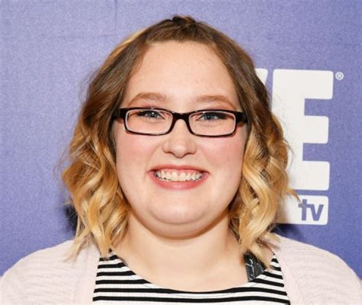 What is Lauryn Shannon’s Net Worth?