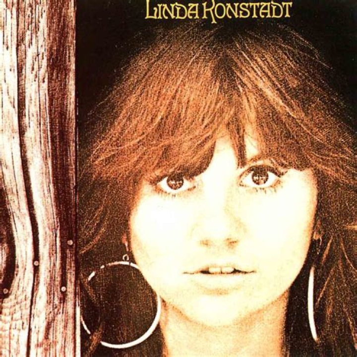 What Is Linda Ronstadt Ethnicity? Linda Ronstadt Wiki, Bio, Age, Parents