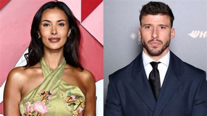 What Is Maya Jama Ethnicity? Nationality, Religion, Who Are Maya Jama Parents? Husband, Boyfriend
