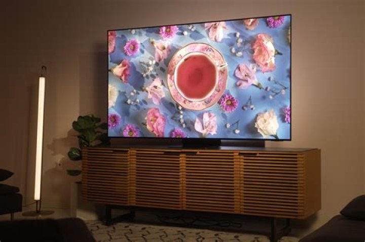 What is PHOLED? Meet the next wave in OLED technology