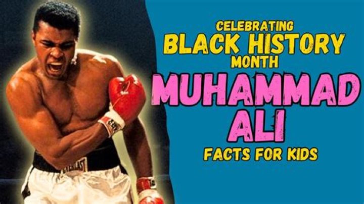 What Is Rasheda Ali's Religion? Know About Muhammad Ali's Daughter Biography, Family, Age