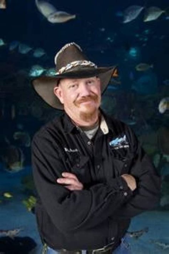 What is Redneck From Tanked Doing Now?
