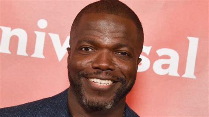 What is Reno Wilson (aka Howard on Cosby Show) doing now?