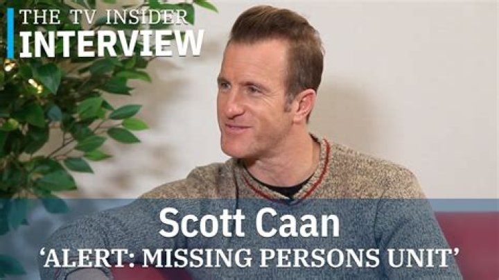 What is Scott Caan’s Net Worth? The Shocking Earnings Of The American Actor