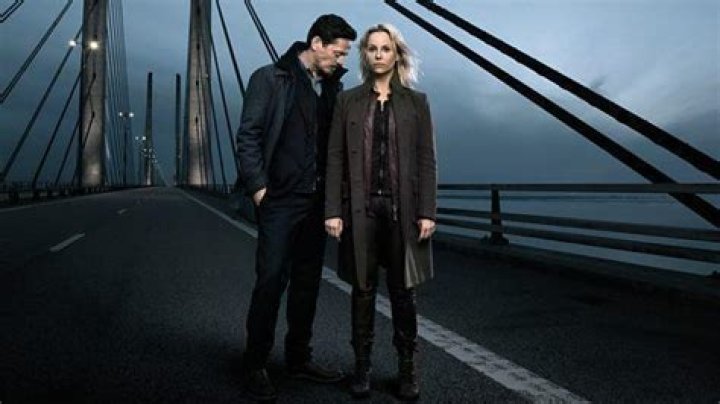 What is The Bridge theme tune, what are the lyrics to Hollow Talk by the Choir Of Young Believers and what other songs are on the soundtrack?