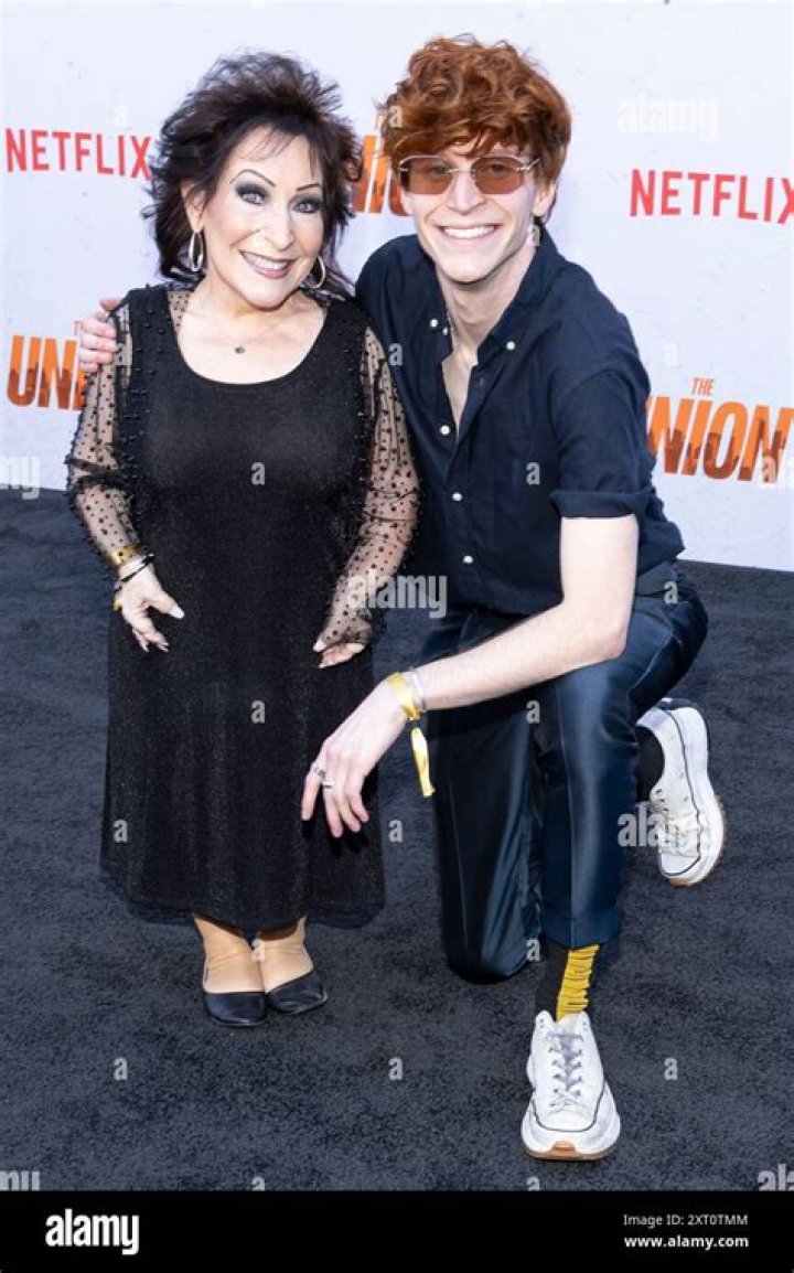 
What Is The Current Relationship Status Of American YouTuber, Peet Montzingo?