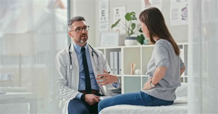 What Is the Difference Between a GI Doctor and a Gastroenterologist?