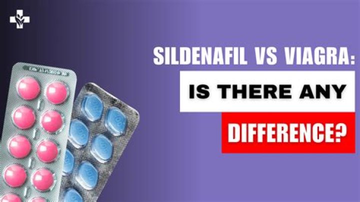 What is the difference between Viagra and Viagra Connect, and which one can you buy over the counter at Boots?