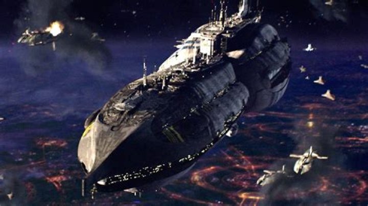 What Is The Invisible Hand & Who Was Its Captain?