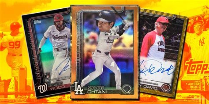 What is the most valuable Shohei Ohtani rookie card?