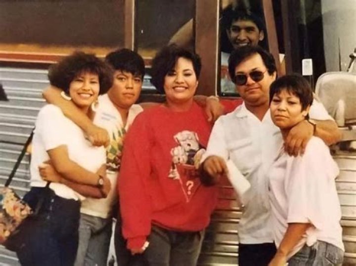What is the Quintanilla Family’s Net Worth?