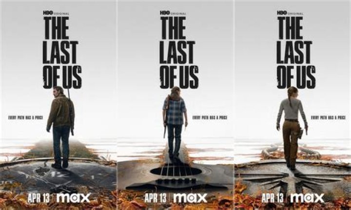 What Is the Song at the End of The Last of Us Episode 6?
