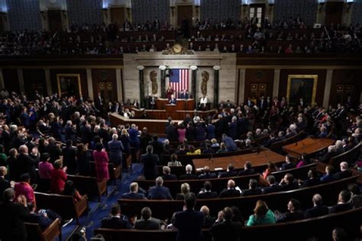 What is the State of the Union? A look at some of the history surrounding the annual event
