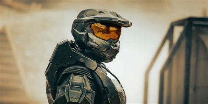 What Is the UNSC? What Is Article 72 in Halo?