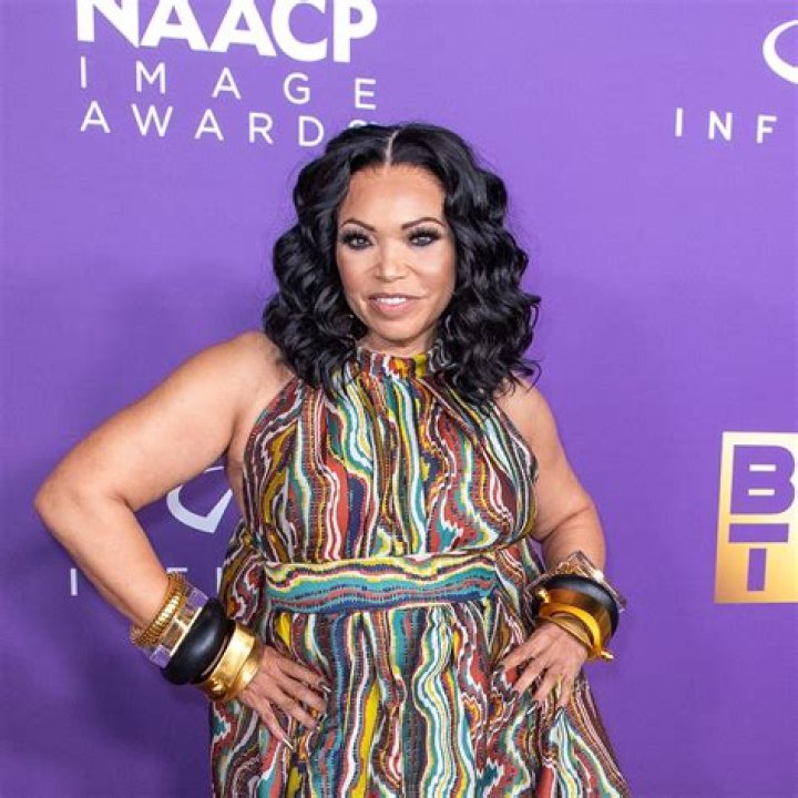 What is Tisha Campbell’s Net Worth in 2022? Everything We Know
