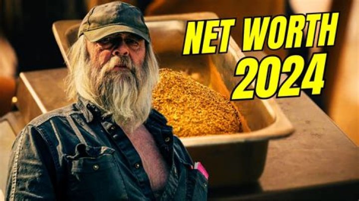 What Is Tony Beets Net Worth 2024