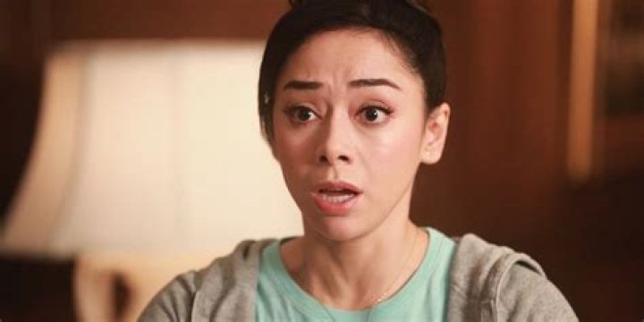 What Lucifer Fans Don't Know About Aimee Garcia's Ella