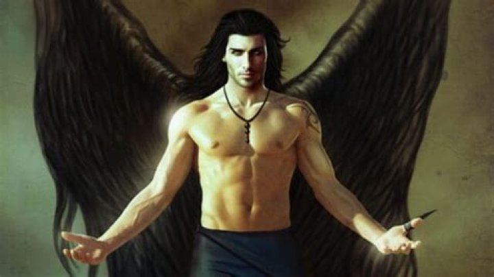 What Lucifer Fans Really Wanted To See For Linda's Ending