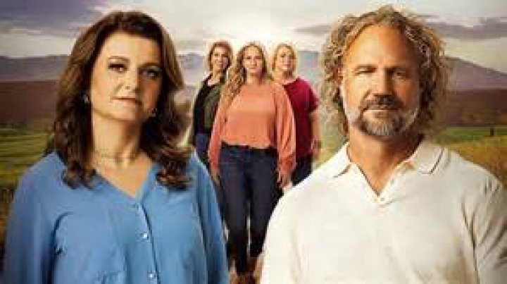 What religion is Kody Brown and the rest of the Sister Wives cast?