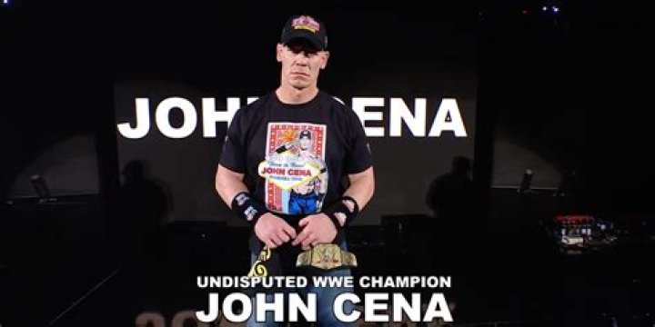 ‘What’s Going On’: Fans react on X as former WWE Champion John Cena Makes Parody Account For Trolling Himself