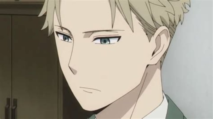 What Spy X Family Fans Could Be Missing From The English Translations