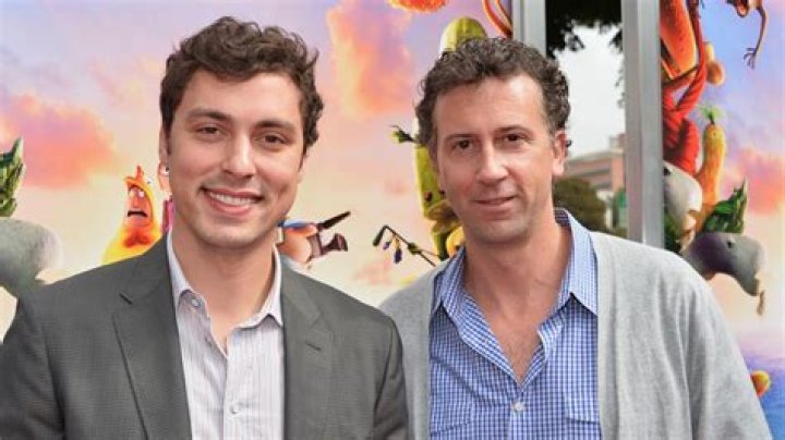 What The Actor Who Played Sweets On Bones Has Been Doing Since The Show Ended