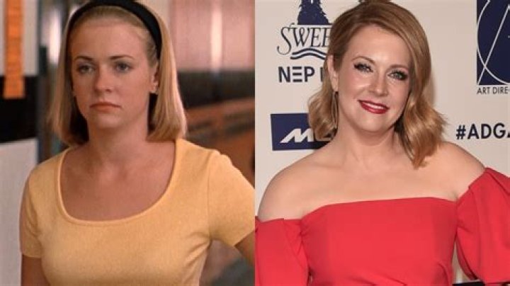 What The Cast Of Drive Me Crazy Is Doing Now