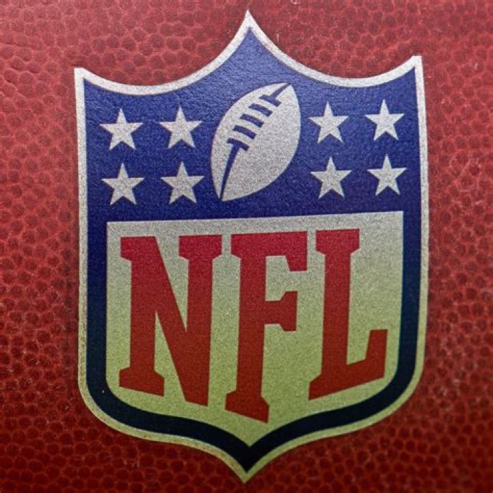 What Time Do Waivers Process NFL Fantasy?- Fantasy Football