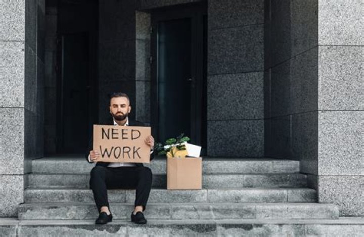 What to do if you think you might be laid off — or if you’ve lost your job