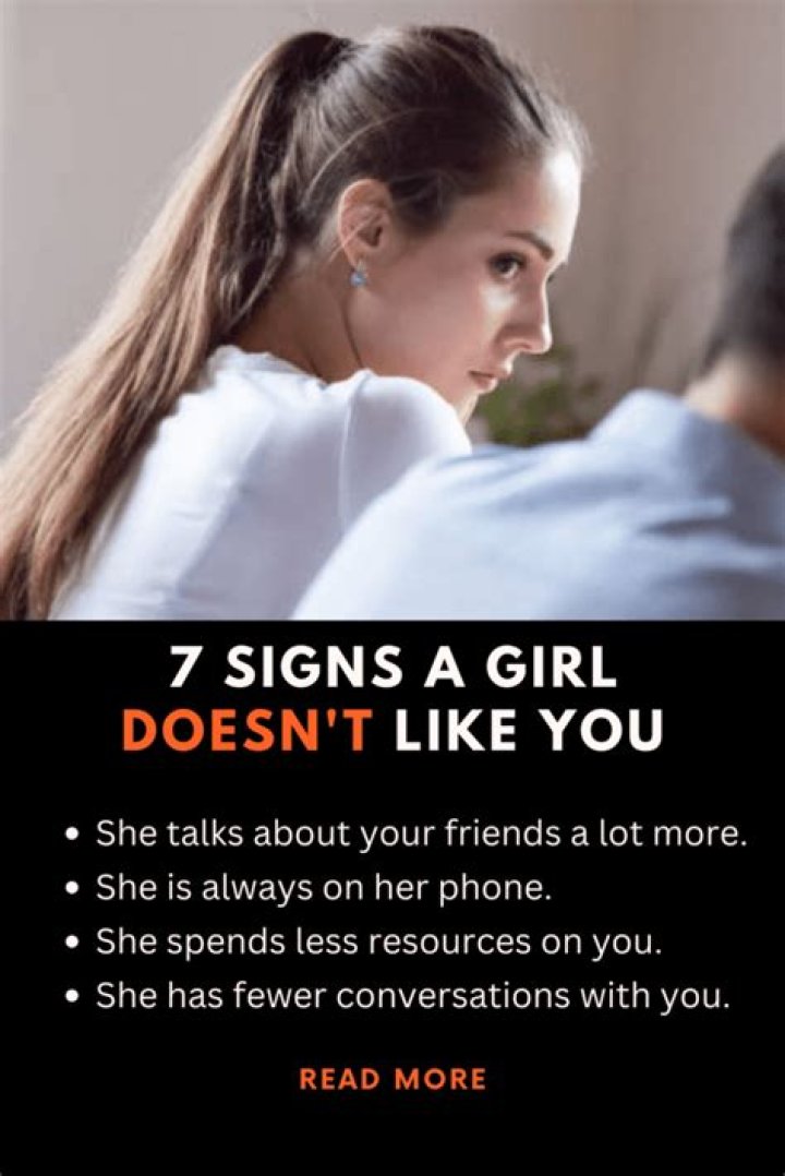 What To Do When She Doesn't Like Your Friends