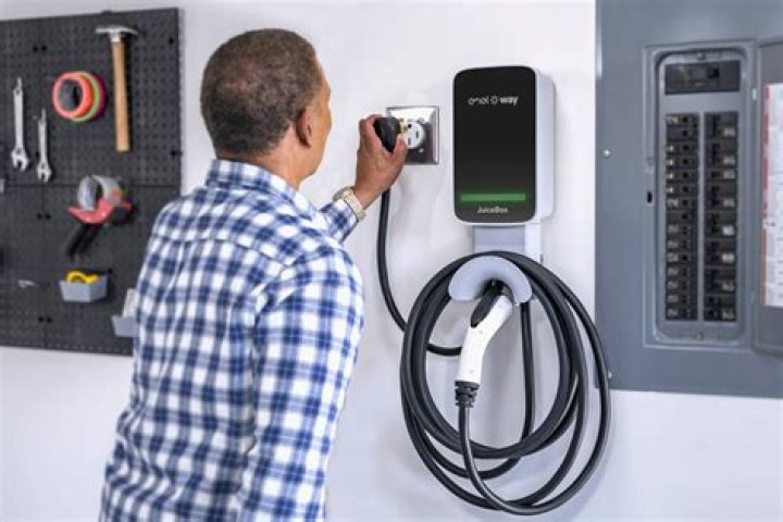 What to Do When Your EV Won't Charge: 8 Common Problems Explained