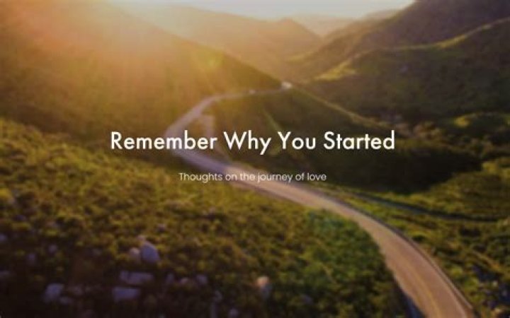 What To Remember Before Season 5