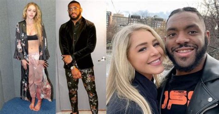 What Was Christian Obumseli’s Pre-Death Net Worth? How Did Courtney Clenney’s Boyfriend Fare?