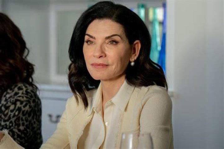 What Was Harriet Margulies Cause Of Death? Woman From NCIS Parent Series Obituary
