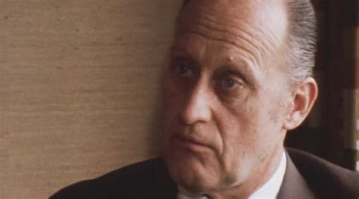What Was Joao Havelange’s Net Worth At The Time Of His Death?