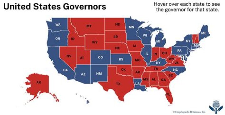 What Was the Governor Whistling?