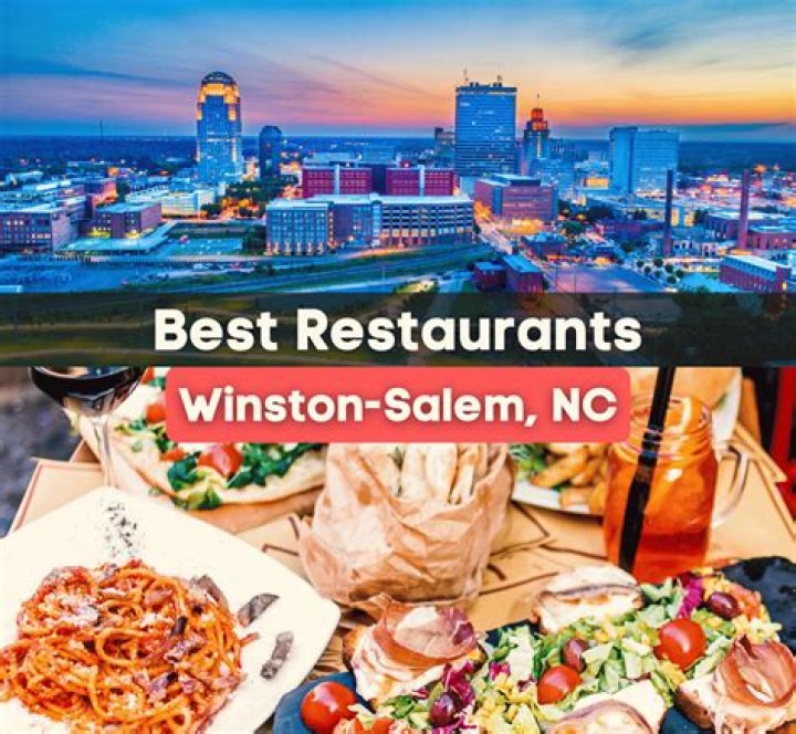 What were some popular restaurants in the 90s?