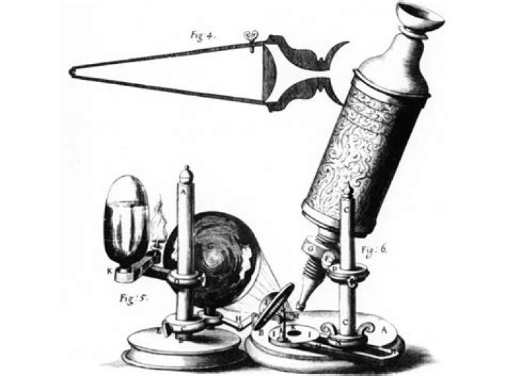 What Were the Most Important Inventions of the Renaissance?