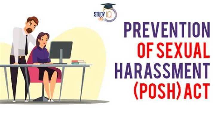 What You Should Know About Sexual Aftercare