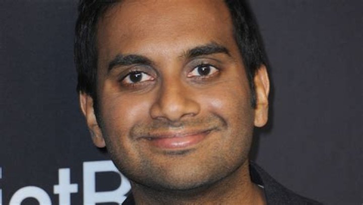 Whatever Happened To Aziz Ansari After Parks And Recreation Ended?