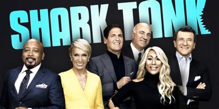Whatever Happened To LugLess After Shark Tank?