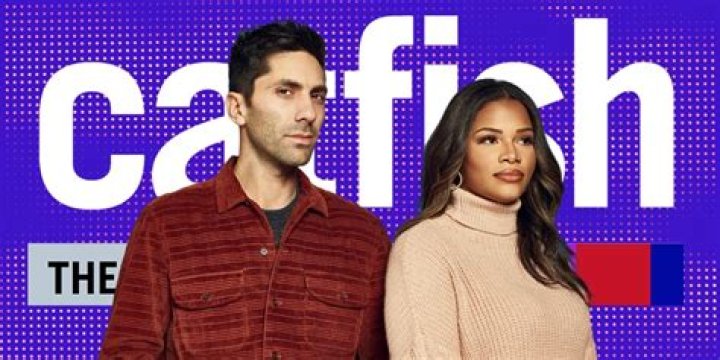 Whatever Happened To Rico And Ja'mari From MTV's Catfish?