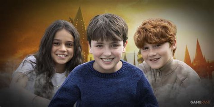 Whatever Happened To The Cast Of HBO's Oz?