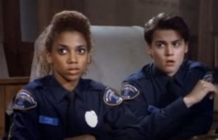 Whatever Happened To The First 48's Season 10 Episode 6 Murder Suspect?