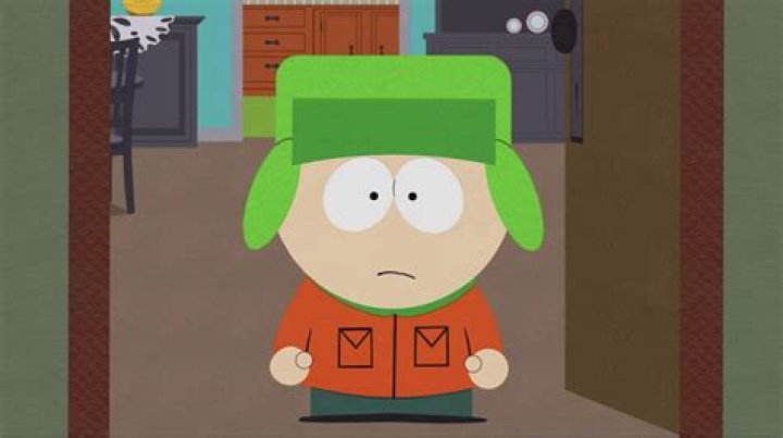 Whatever Happens Today Can Be An Episode