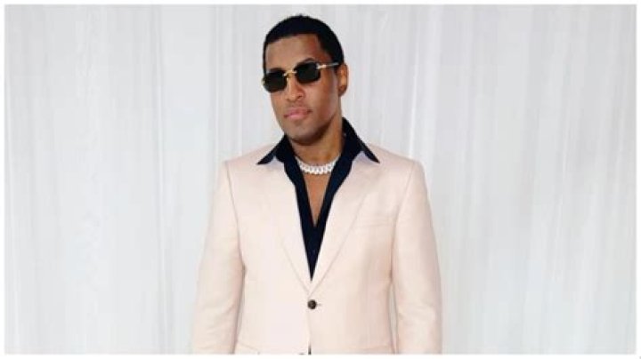 ‘Whatever Ms. Baker Said He Did..He Did’: Tables Turn as Fans Side With Anita Baker After Babyface Admits to Being a Fan of ‘Baddies West’ Star Chrisean Rock