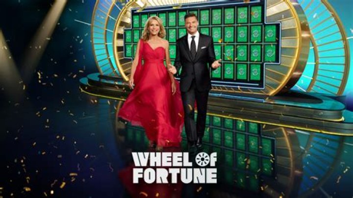 Wheel Of Fortune's Biggest Winners, Ranked
