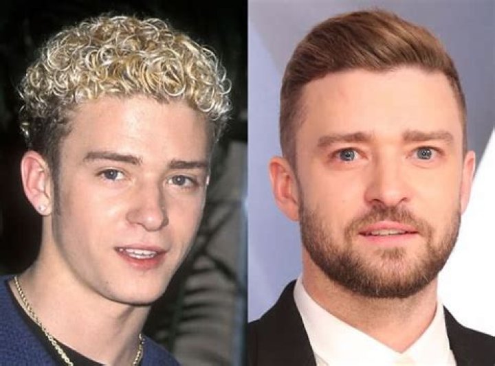 When Bad Haircuts Happen To Good Men
