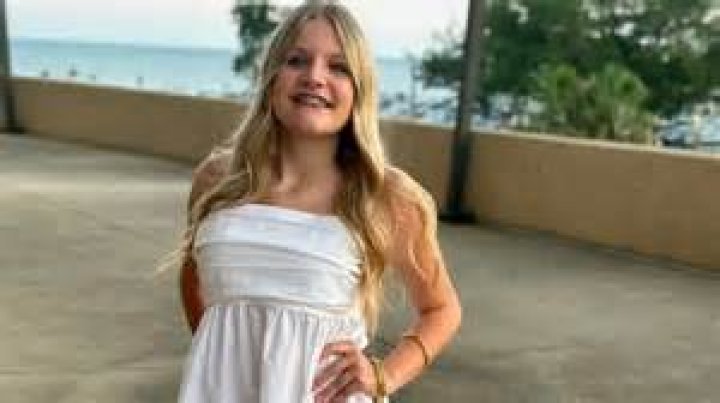 When Did Aubreigh Wyatt Die? Understanding The Life And Legacy Of A Young Inspiration